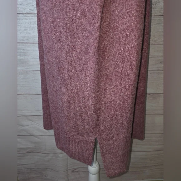 CJ Banks V-neck Sweater Size 2X NWT - Picture 2 of 7